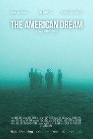 The American Dream