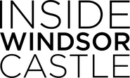 Logo of Inside Windsor Castle image size 2162x1293