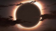 The Eclipse