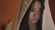 Episode 22