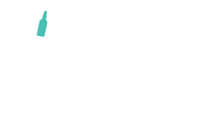 Logo of Loudermilk image size 911x537