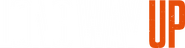 Logo of Long Way Up image size 1024x267