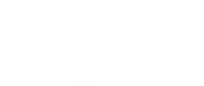 Logo of Fraggle Rock: Rock On! image size 7974x3351