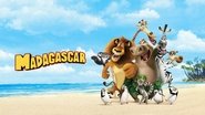 Backdrop of Madagascar image size 2000x1125