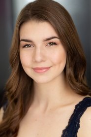 Cast Member