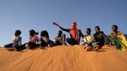 Soudan : Spider-Man, héros de la résistance wallpaper 