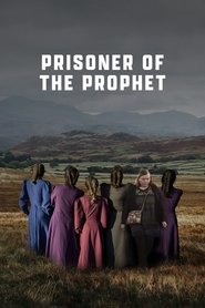 Poster of Prisoner of the Prophet image size 2000x3000