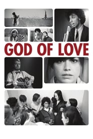 God of Love 2010 123movies