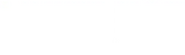 Logo of White Hot: The Rise & Fall of Abercrombie & Fitch image size 605x179
