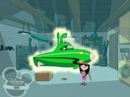 serie Phineas and Ferb saison 1 episode 20 en streaming