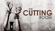The Cutting Room wallpaper 