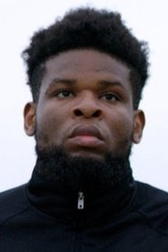 Photo of Kennedy Nzechukwu image size 300x450