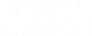Logo of Animal Kingdom image size 3337x1297