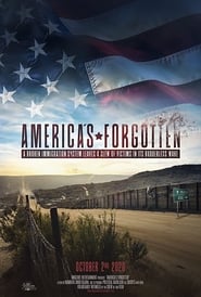 America’s Forgotten 2020 123movies