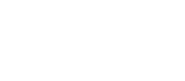 Logo of Land of Women image size 4892x2146