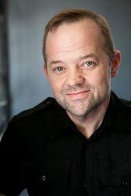 Cast Member