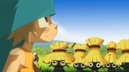 serie Wakfu saison 1 episode 5 en streaming