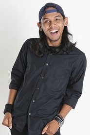 Photo of Rin Hermana image size 300x450