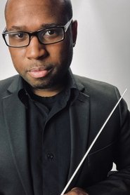 Photo of Christopher D. Robinson image size 2000x3000