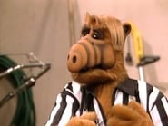 Alf season 3 episode 2