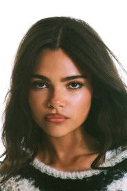 Photo of Ariana Greenblatt image size 2000x3000