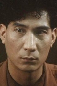 Jack Suen Kwok-Ming Photo of Jack Suen Kwok-Ming image size 455x682