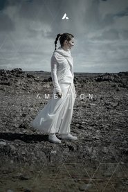 poster Ambition: Epilogue