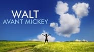 Walt avant Mickey wallpaper 