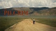 Backdrop of The Pilgrim image size 3840x2160