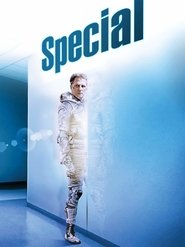 poster Special
