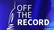 Off the Record  