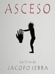 poster Asceso