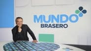 Mundo Brasero  