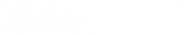 Logo of Adventure image size 625x116