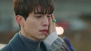 Goblin season 1 episode 13