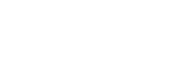 Logo of The Red Book Ritual image size 2600x807