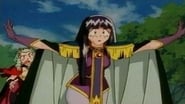 Slayers season 2 episode 24