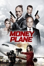 Poster of Money Plane image size 2000x3000