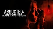 53 Days : The Abduction Of Mary Stauffer wallpaper 