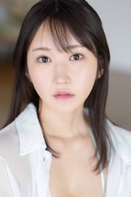 Photo of Yorimoto Shiori image size 800x1200