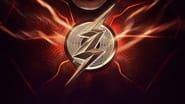 The Flash wallpaper 