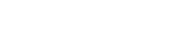 Logo of Connected image size 1278x213