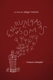 poster ENCRUZILHADAS DO SOM