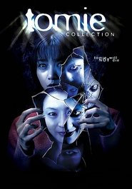 Poster image size 524x750