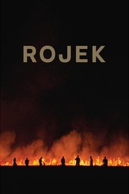 poster Rojek