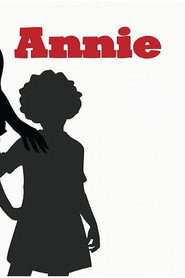 Annie