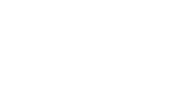 Logo of Women Wearing Shoulder Pads image size 864x496