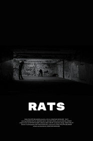 Rats