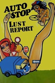 poster Autostop-Lustreport