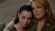 Switched at Birth season 2 episode 5